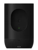 Sonos Move 2 – przenośny głośnik Bluetooth z Wi-Fi i stereo