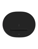 Sonos Move 2 – przenośny głośnik Bluetooth z Wi-Fi i stereo