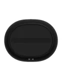 Sonos Move 2 – przenośny głośnik Bluetooth z Wi-Fi i stereo