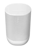 Sonos Move 2 – przenośny głośnik Bluetooth z Wi-Fi i stereo