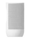 Sonos Move 2 – przenośny głośnik Bluetooth z Wi-Fi i stereo