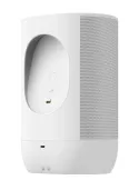 Sonos Move 2 – przenośny głośnik Bluetooth z Wi-Fi i stereo