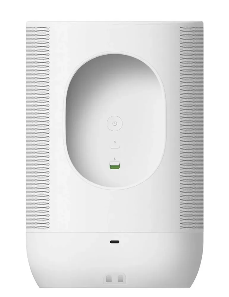Sonos Move 2 – przenośny głośnik Bluetooth z Wi-Fi i stereo