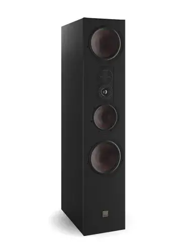 Kolumny DALI Opticon 8 MK2 | Wyjątkowy dźwięk i design 2