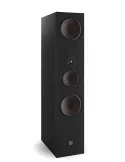 Kolumny DALI Opticon 8 MK2 | Wyjątkowy dźwięk i design