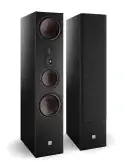 Kolumny DALI Opticon 8 MK2 | Wyjątkowy dźwięk i design