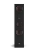 Kolumny DALI Opticon 8 MK2 | Wyjątkowy dźwięk i design