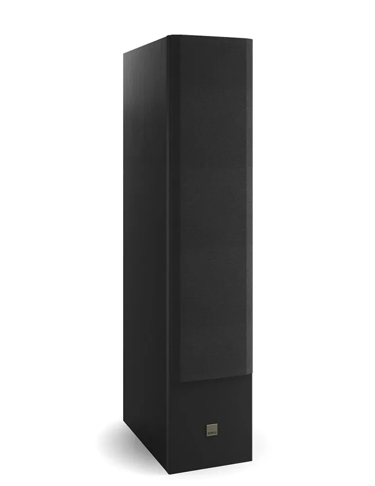 Kolumny DALI Opticon 8 MK2 | Wyjątkowy dźwięk i design