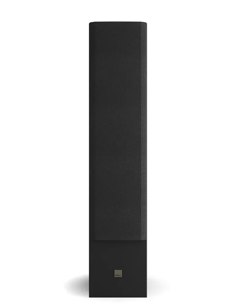Kolumny DALI Opticon 8 MK2 | Wyjątkowy dźwięk i design