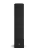 Kolumny DALI Opticon 8 MK2 | Wyjątkowy dźwięk i design