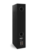 Kolumny DALI Opticon 8 MK2 | Wyjątkowy dźwięk i design