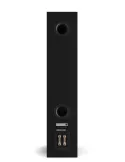 Kolumny DALI Opticon 8 MK2 | Wyjątkowy dźwięk i design