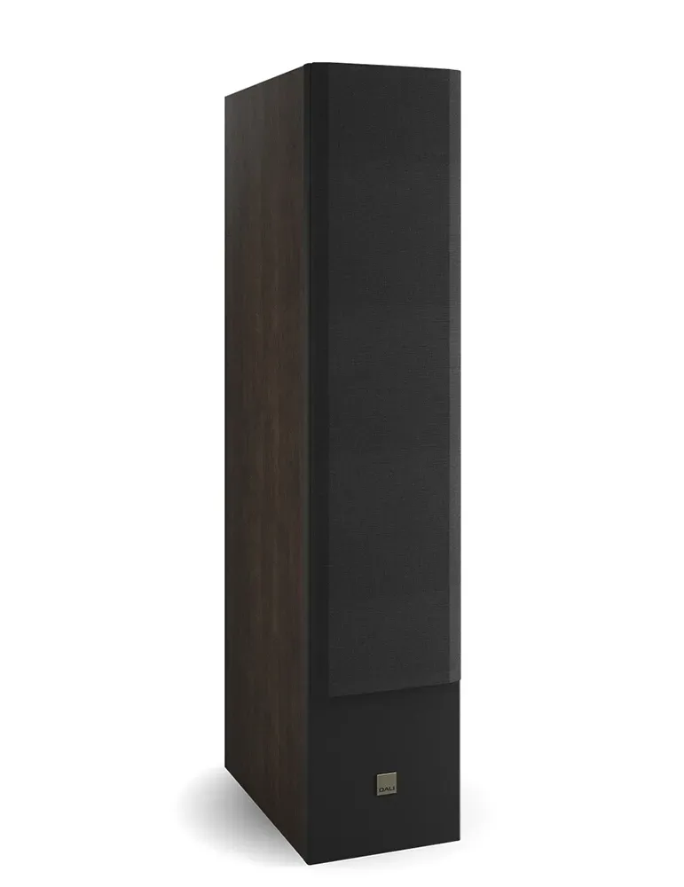 Kolumny DALI Opticon 8 MK2 | Wyjątkowy dźwięk i design