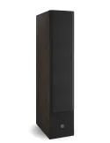 Kolumny DALI Opticon 8 MK2 | Wyjątkowy dźwięk i design
