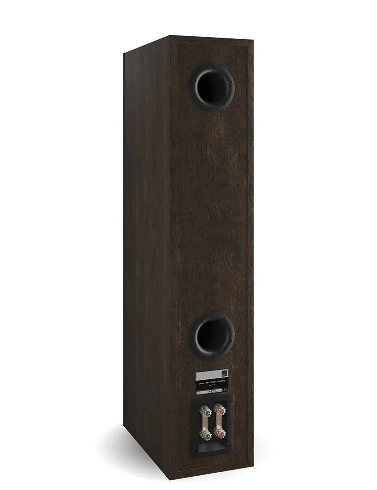 Kolumny DALI Opticon 8 MK2 | Wyjątkowy dźwięk i design