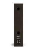 Kolumny DALI Opticon 8 MK2 | Wyjątkowy dźwięk i design