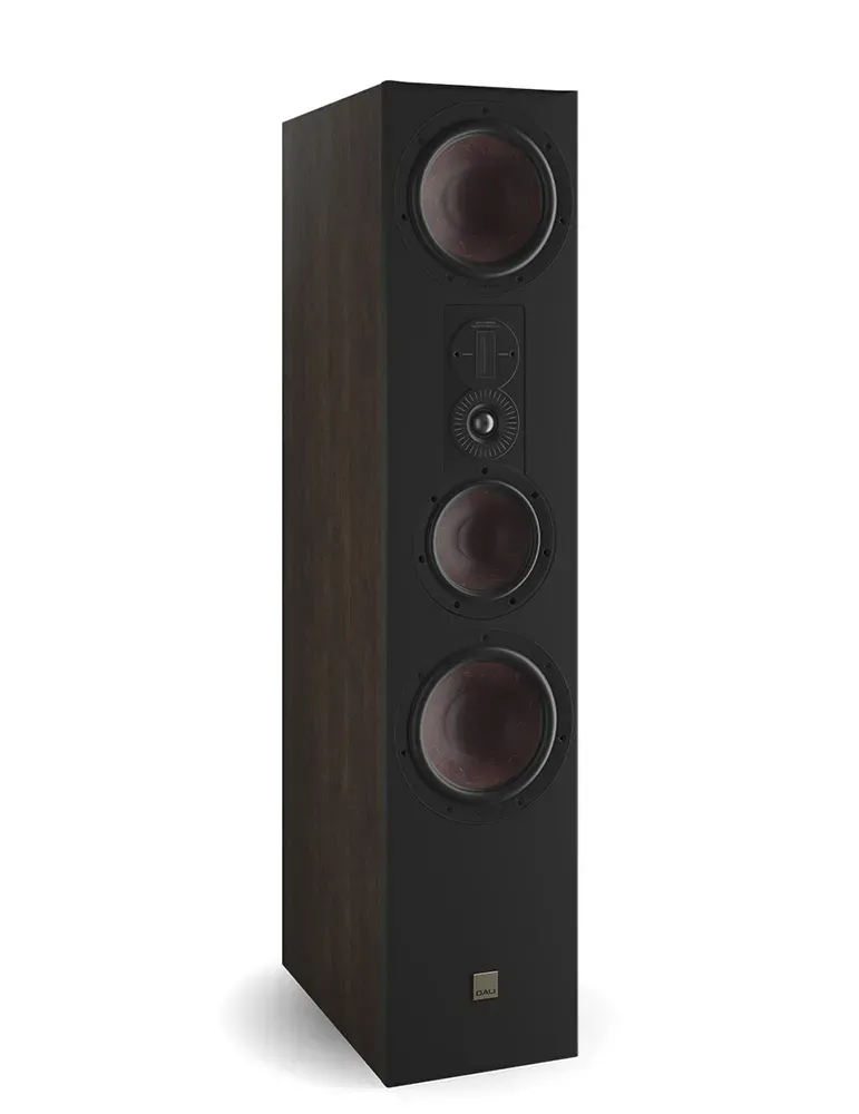 Kolumny DALI Opticon 8 MK2 | Wyjątkowy dźwięk i design