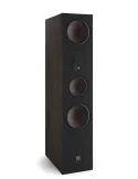 Kolumny DALI Opticon 8 MK2 | Wyjątkowy dźwięk i design
