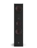 Kolumny DALI Opticon 8 MK2 | Wyjątkowy dźwięk i design