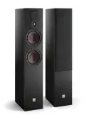 Kolumny DALI Opticon 6 MK2 | Wyjątkowy dźwięk i design