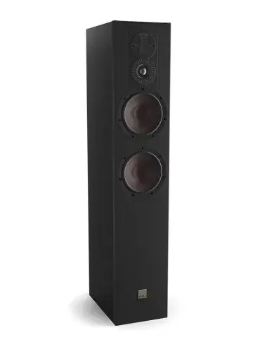 Kolumny DALI Opticon 6 MK2 | Wyjątkowy dźwięk i design 2