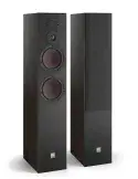 Kolumny DALI Opticon 6 MK2 | Wyjątkowy dźwięk i design