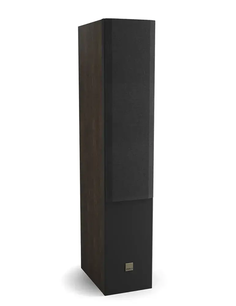 Kolumny DALI Opticon 6 MK2 | Wyjątkowy dźwięk i design