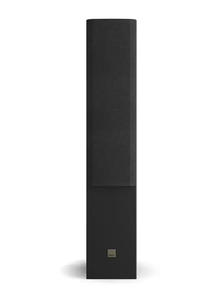 Kolumny DALI Opticon 6 MK2 | Wyjątkowy dźwięk i design