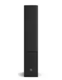 Kolumny DALI Opticon 6 MK2 | Wyjątkowy dźwięk i design