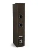 Kolumny DALI Opticon 6 MK2 | Wyjątkowy dźwięk i design