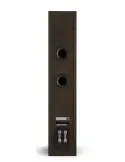 Kolumny DALI Opticon 6 MK2 | Wyjątkowy dźwięk i design