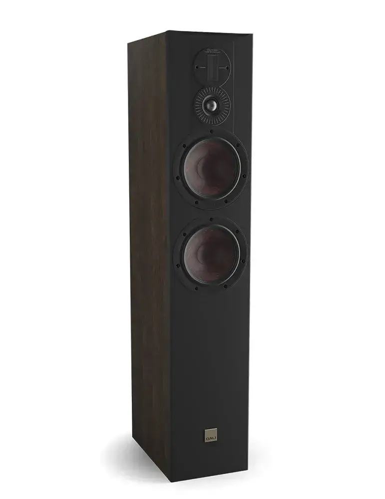 Kolumny DALI Opticon 6 MK2 | Wyjątkowy dźwięk i design