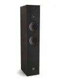 Kolumny DALI Opticon 6 MK2 | Wyjątkowy dźwięk i design