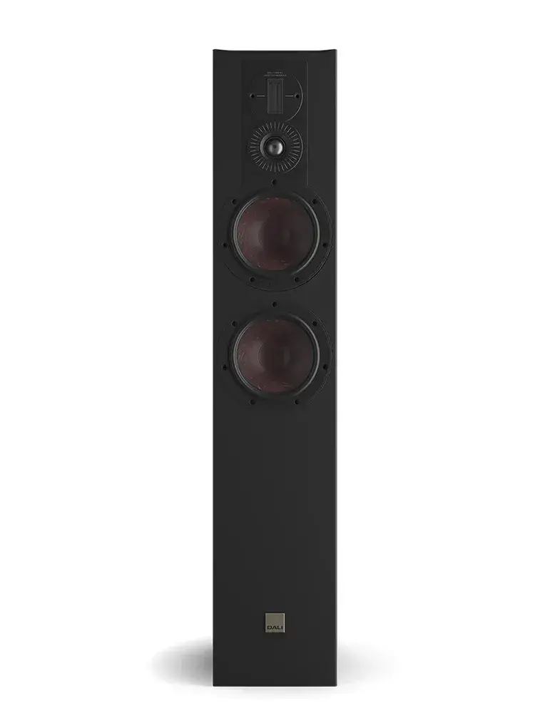 Kolumny DALI Opticon 6 MK2 | Wyjątkowy dźwięk i design
