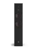 Kolumny DALI Opticon 6 MK2 | Wyjątkowy dźwięk i design
