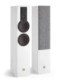 Kolumny DALI Opticon 6 MK2 | Wyjątkowy dźwięk i design