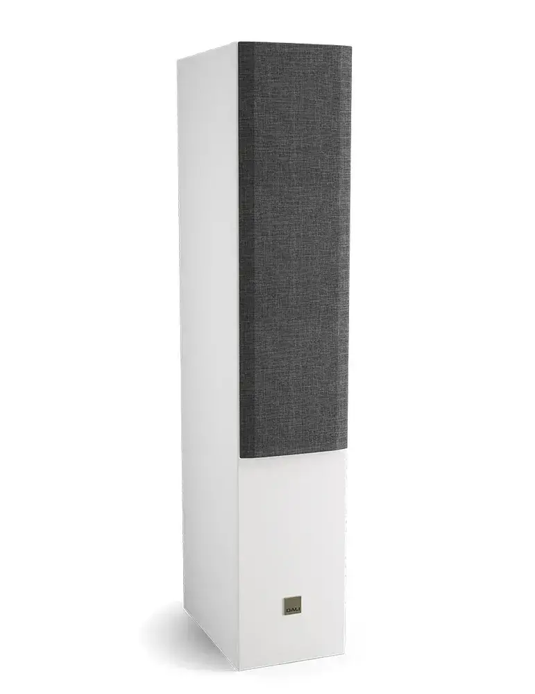 Kolumny DALI Opticon 6 MK2 | Wyjątkowy dźwięk i design