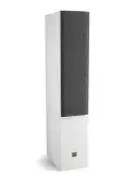 Kolumny DALI Opticon 6 MK2 | Wyjątkowy dźwięk i design