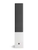 Kolumny DALI Opticon 6 MK2 | Wyjątkowy dźwięk i design