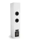 Kolumny DALI Opticon 6 MK2 | Wyjątkowy dźwięk i design