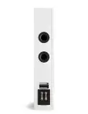 Kolumny DALI Opticon 6 MK2 | Wyjątkowy dźwięk i design