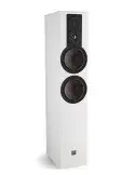 Kolumny DALI Opticon 6 MK2 | Wyjątkowy dźwięk i design