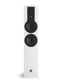 Kolumny DALI Opticon 6 MK2 | Wyjątkowy dźwięk i design
