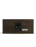 Kolumna centralna DALI Opticon Vokal MK2 | Czysty dźwięk
