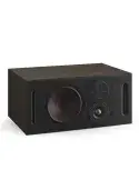 Kolumna centralna DALI Opticon Vokal MK2 | Czysty dźwięk