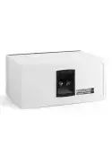 Kolumna centralna DALI Opticon Vokal MK2 | Czysty dźwięk