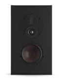Kolumna centralna DALI Opticon LCR MK2 | Czysty dźwięk