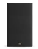 Kolumna centralna DALI Opticon LCR MK2 | Czysty dźwięk