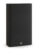 Kolumna centralna DALI Opticon LCR MK2 | Czysty dźwięk