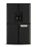 Kolumna centralna DALI Opticon LCR MK2 | Czysty dźwięk